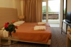 Хотел OLYMPIAN BAY GRAND RESORT 4*